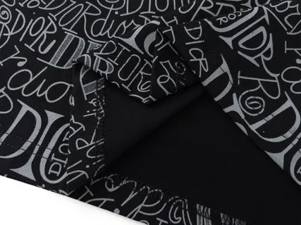 【2026】【 DIOR 公式旗艦店】ディオール   Tシャツ ご好評に付き再入荷！