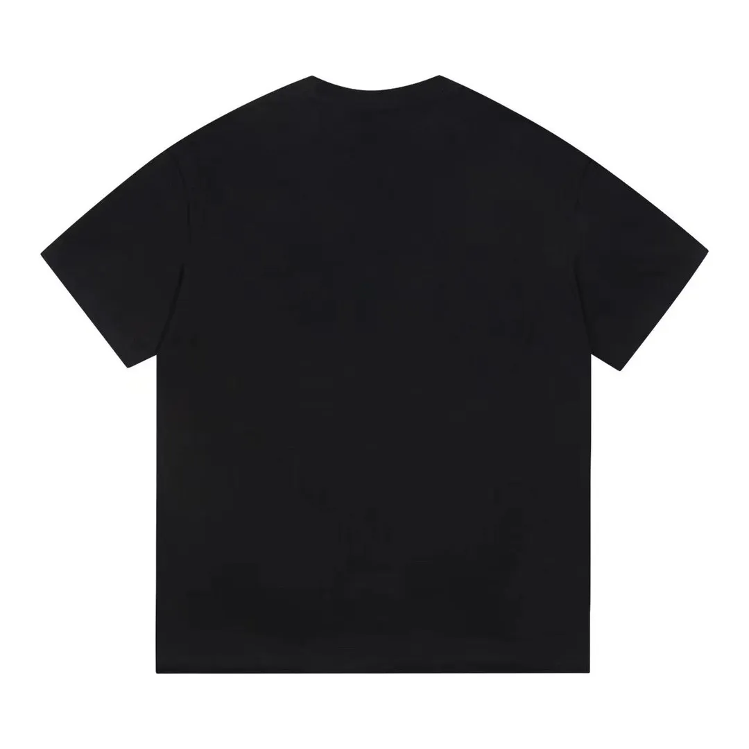 【2026】【 DIOR 公式旗艦店】ディオール   Tシャツ ご好評に付き再入荷！
