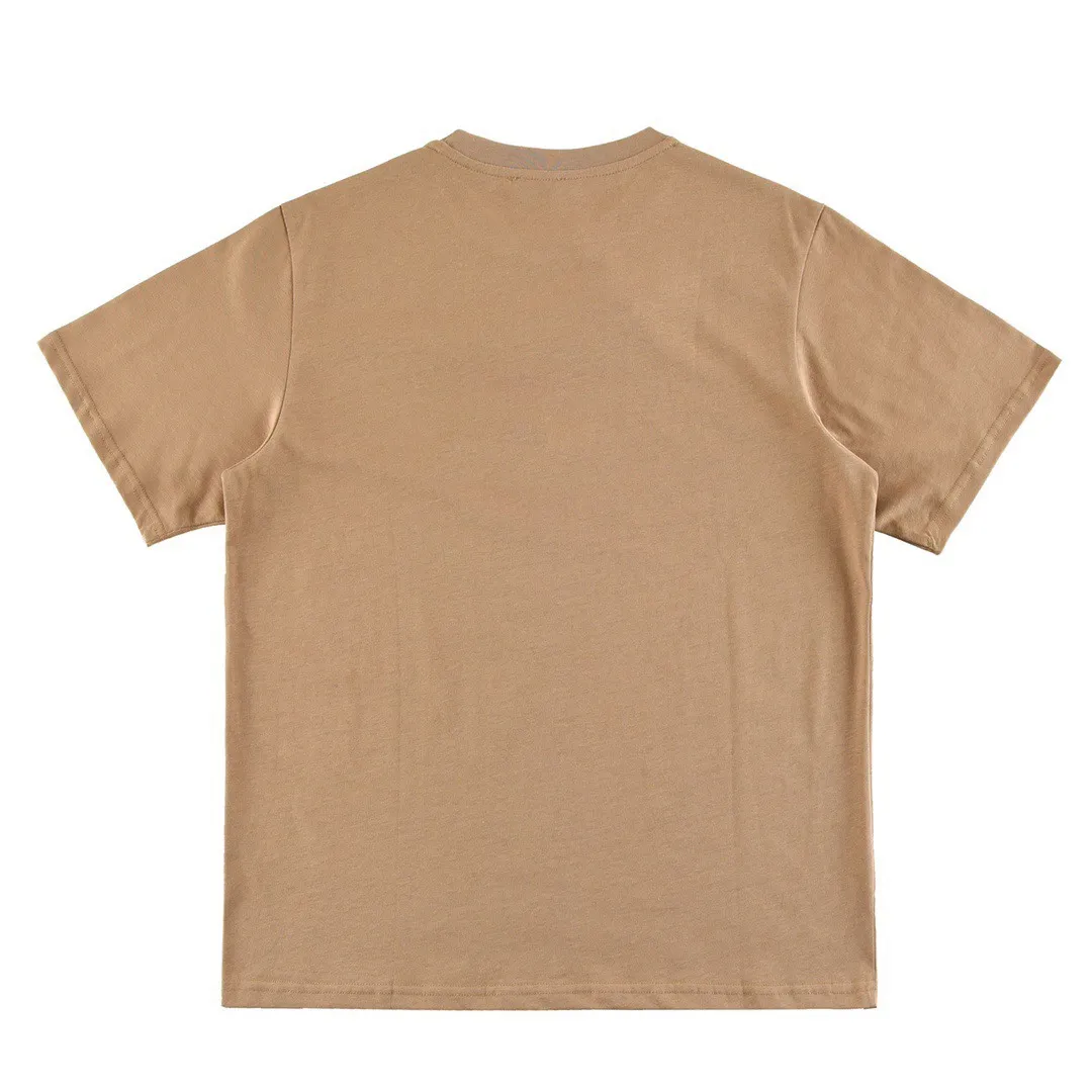 【2026】【 DIOR 公式旗艦店】ディオール   Tシャツ ご好評に付き再入荷！