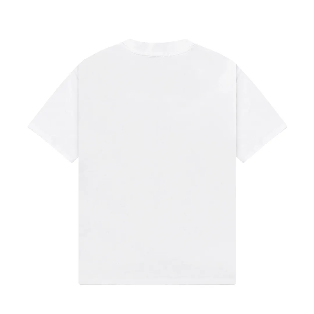 【2026】【 DIOR 公式旗艦店】ディオール   Tシャツ ご好評に付き再入荷！