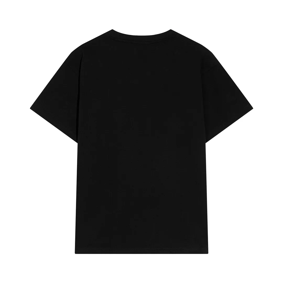 【2026】【 DIOR 公式旗艦店】ディオール   Tシャツ ご好評に付き再入荷！