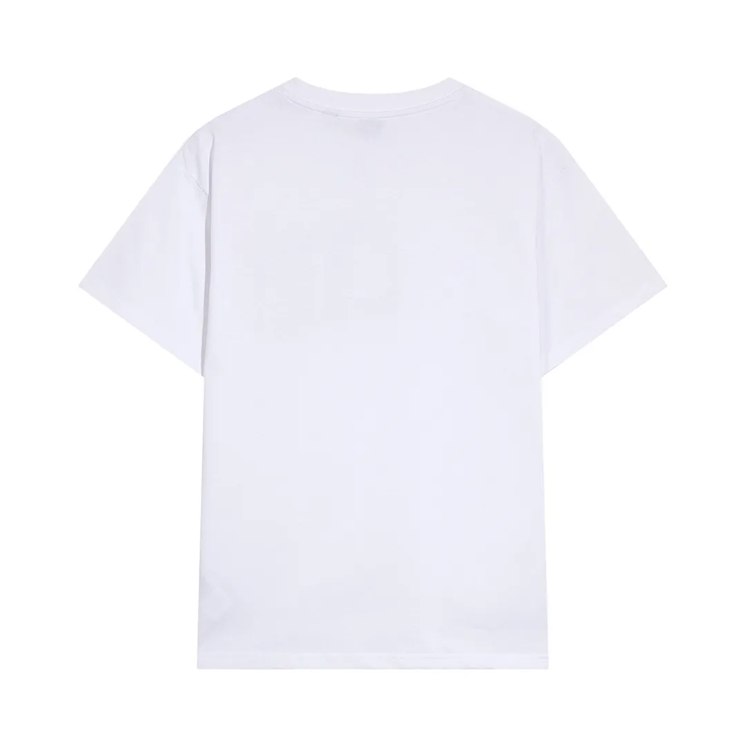 【2026】【 DIOR 公式旗艦店】ディオール   Tシャツ ご好評に付き再入荷！