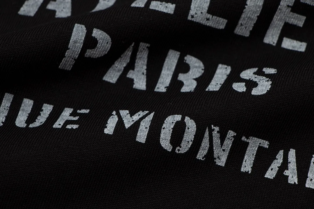 【2026】【 DIOR 公式旗艦店】ディオール   Tシャツ ご好評に付き再入荷！