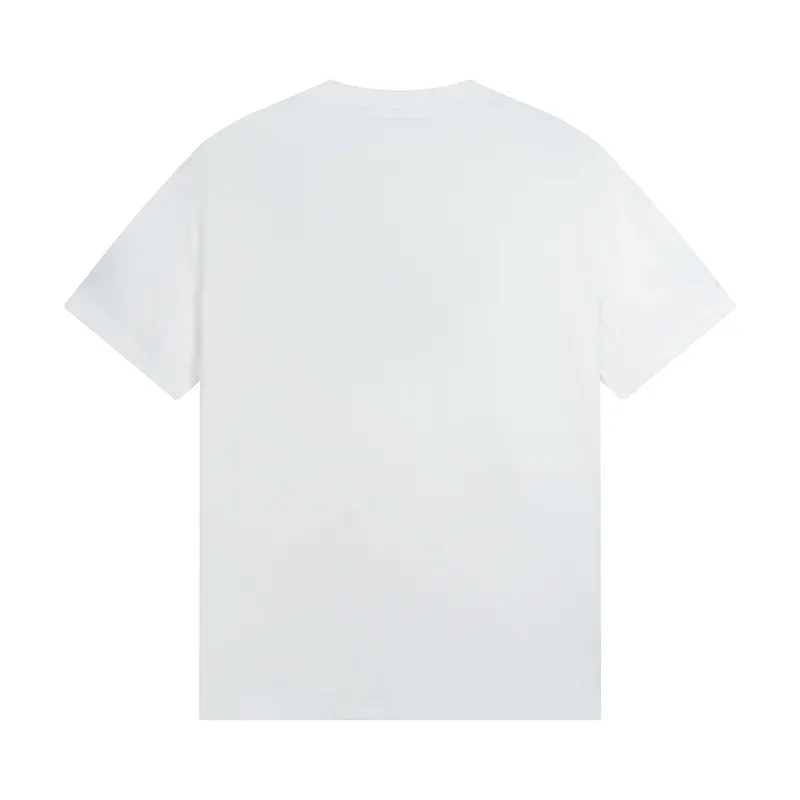 【2026】【GUCCI公式旗艦店】クッチ   Tシャツ ご好評に付き再入荷！