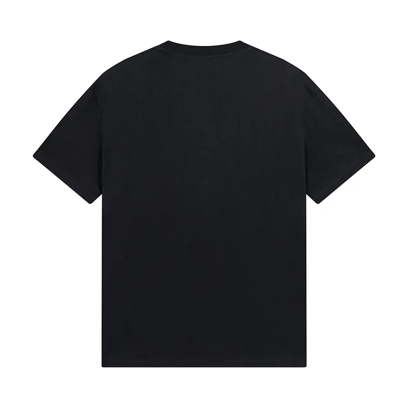 【2026】【GUCCI公式旗艦店】クッチ   Tシャツ ご好評に付き再入荷！