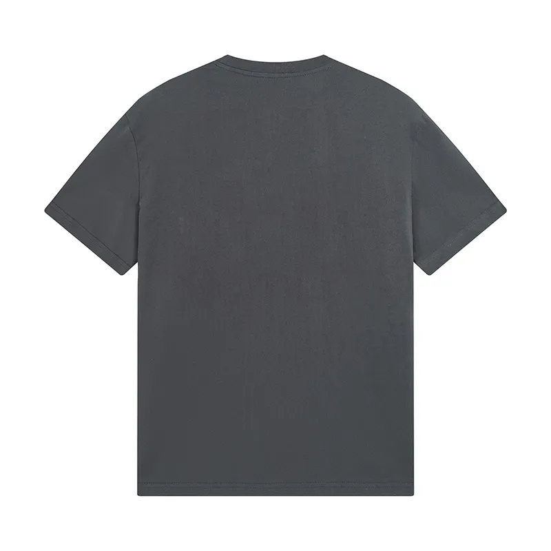 【2026】【GUCCI公式旗艦店】クッチ   Tシャツ ご好評に付き再入荷！