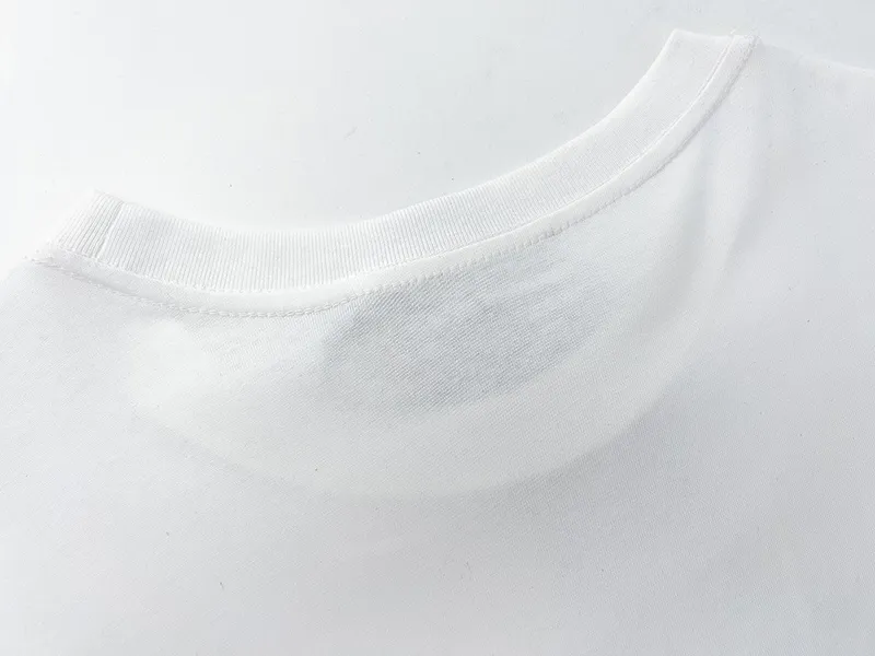 【2026】【GUCCI公式旗艦店】クッチ   Tシャツ ご好評に付き再入荷！