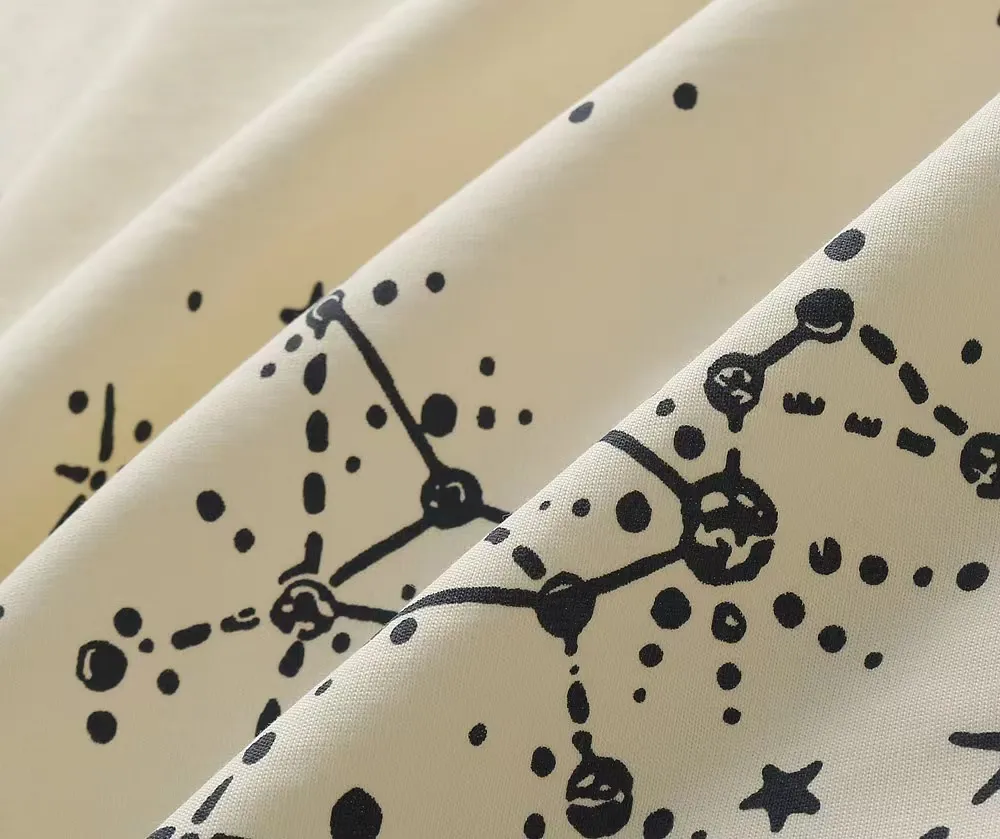 【2026】【GUCCI公式旗艦店】クッチ   Tシャツ ご好評に付き再入荷！
