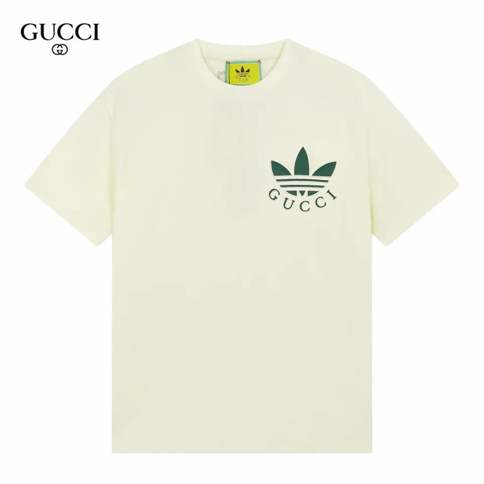 【2026】【GUCCI公式旗艦店】クッチ   Tシャツ ご好評に付き再入荷！