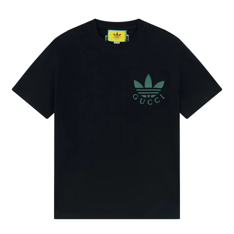 【2026】【GUCCI公式旗艦店】クッチ   Tシャツ ご好評に付き再入荷！
