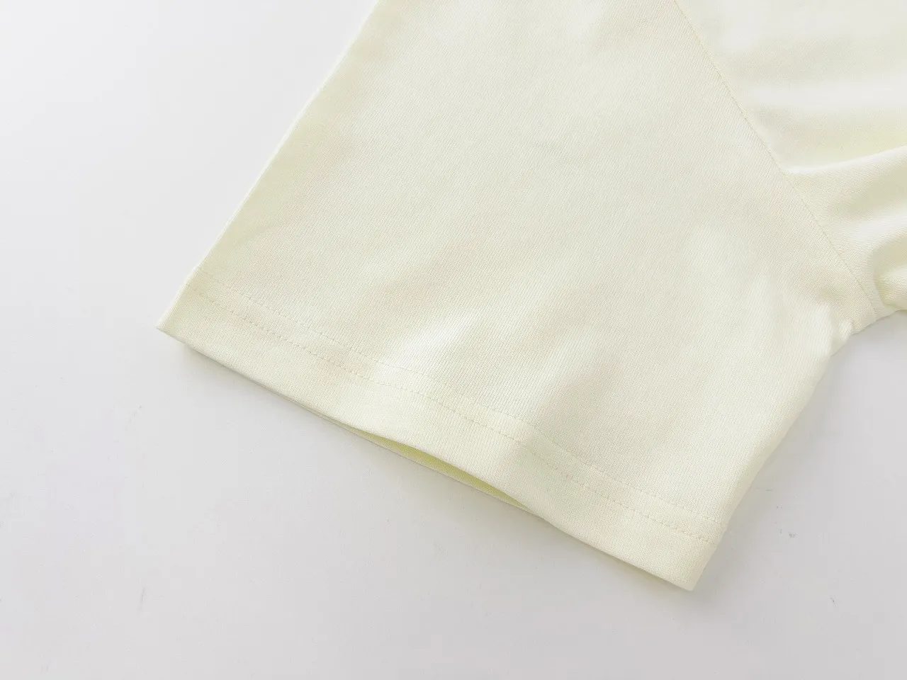 【2026】【GUCCI公式旗艦店】クッチ   Tシャツ ご好評に付き再入荷！