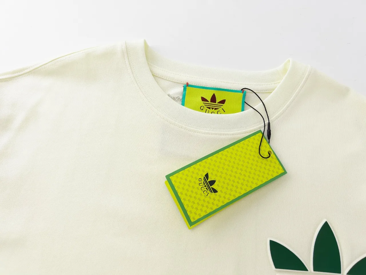 【2026】【GUCCI公式旗艦店】クッチ   Tシャツ ご好評に付き再入荷！