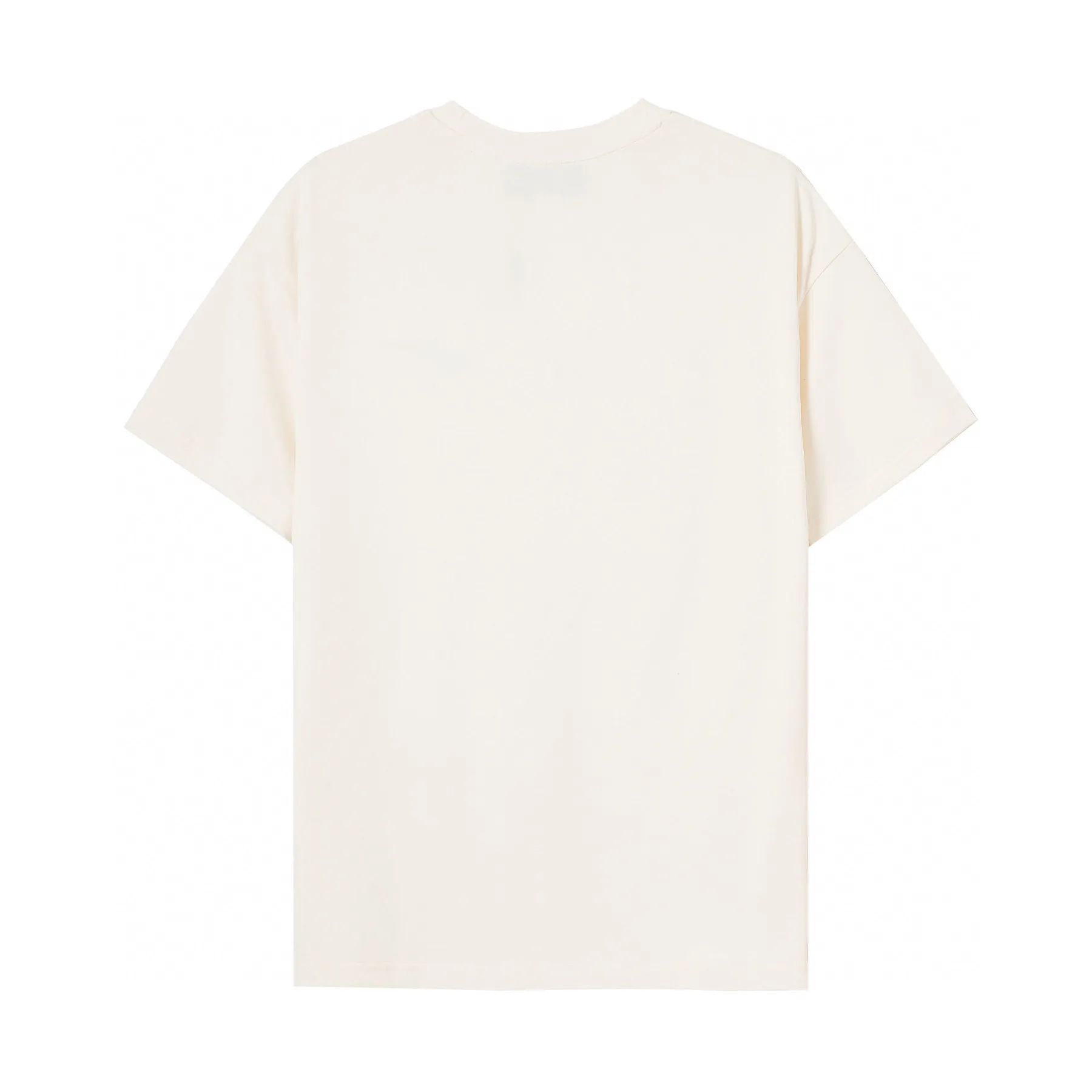 【2026】【GUCCI公式旗艦店】クッチ   Tシャツ ご好評に付き再入荷！