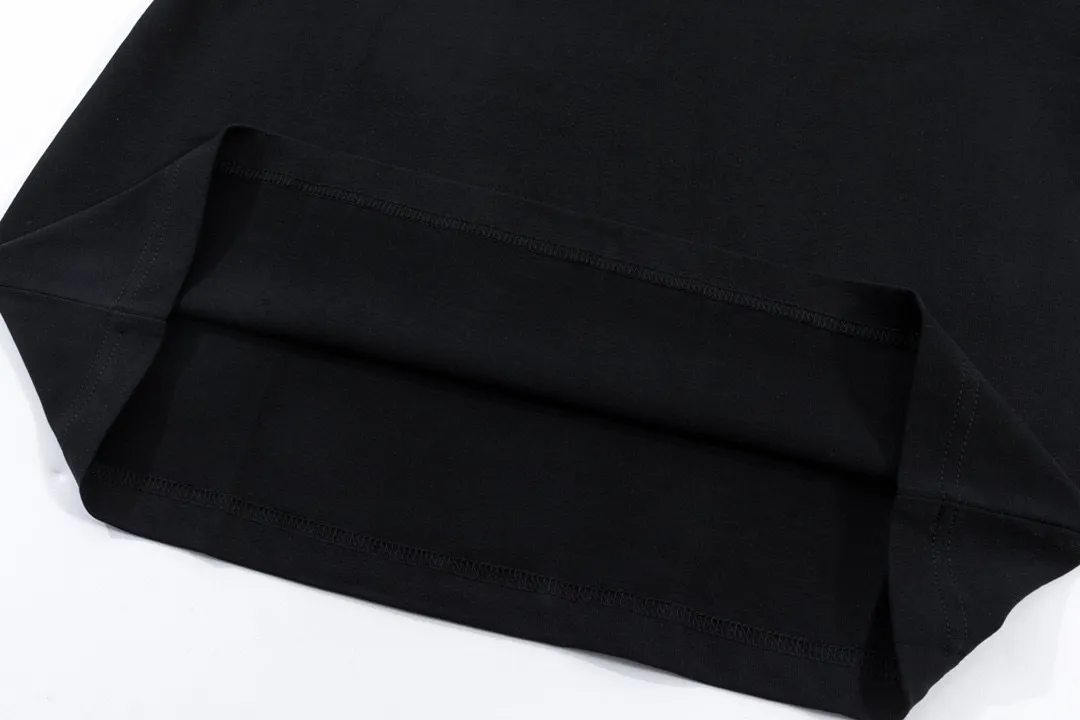 【2026】【GUCCI公式旗艦店】クッチ   Tシャツ ご好評に付き再入荷！