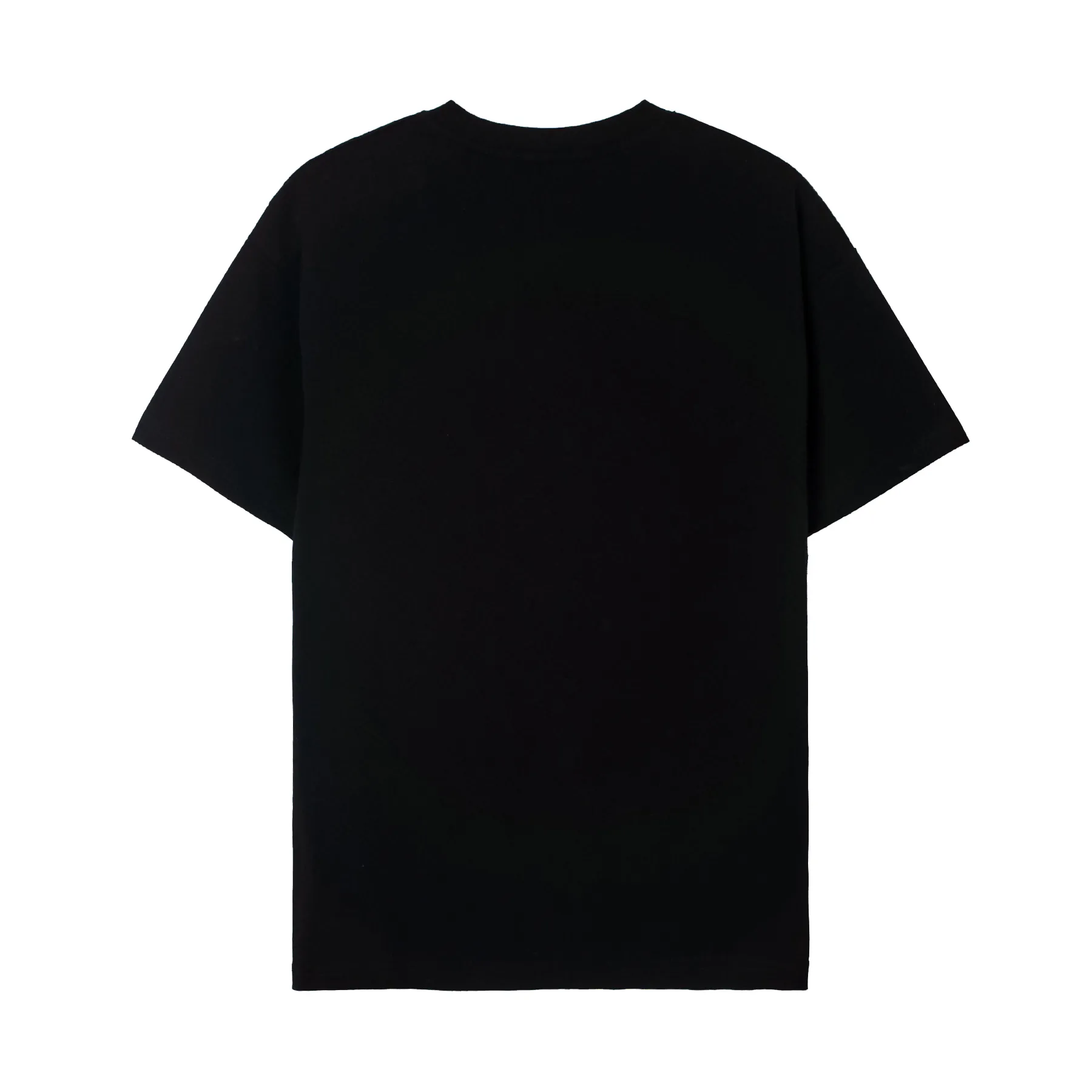 【2026】【GUCCI公式旗艦店】クッチ   Tシャツ ご好評に付き再入荷！