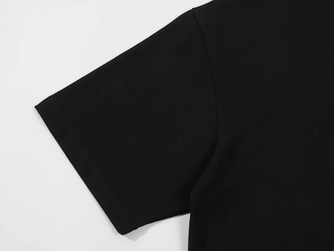 【2026】【GUCCI公式旗艦店】クッチ   Tシャツ ご好評に付き再入荷！