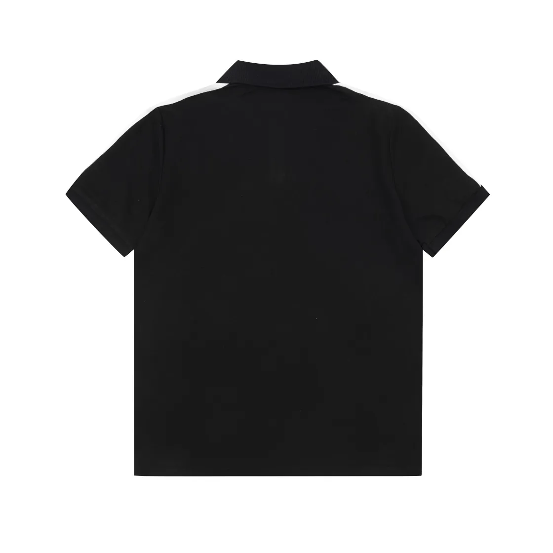 【2026】【GUCCI 公式旗艦店】クッチ  ポロシャツ ご好評に付き再入荷！