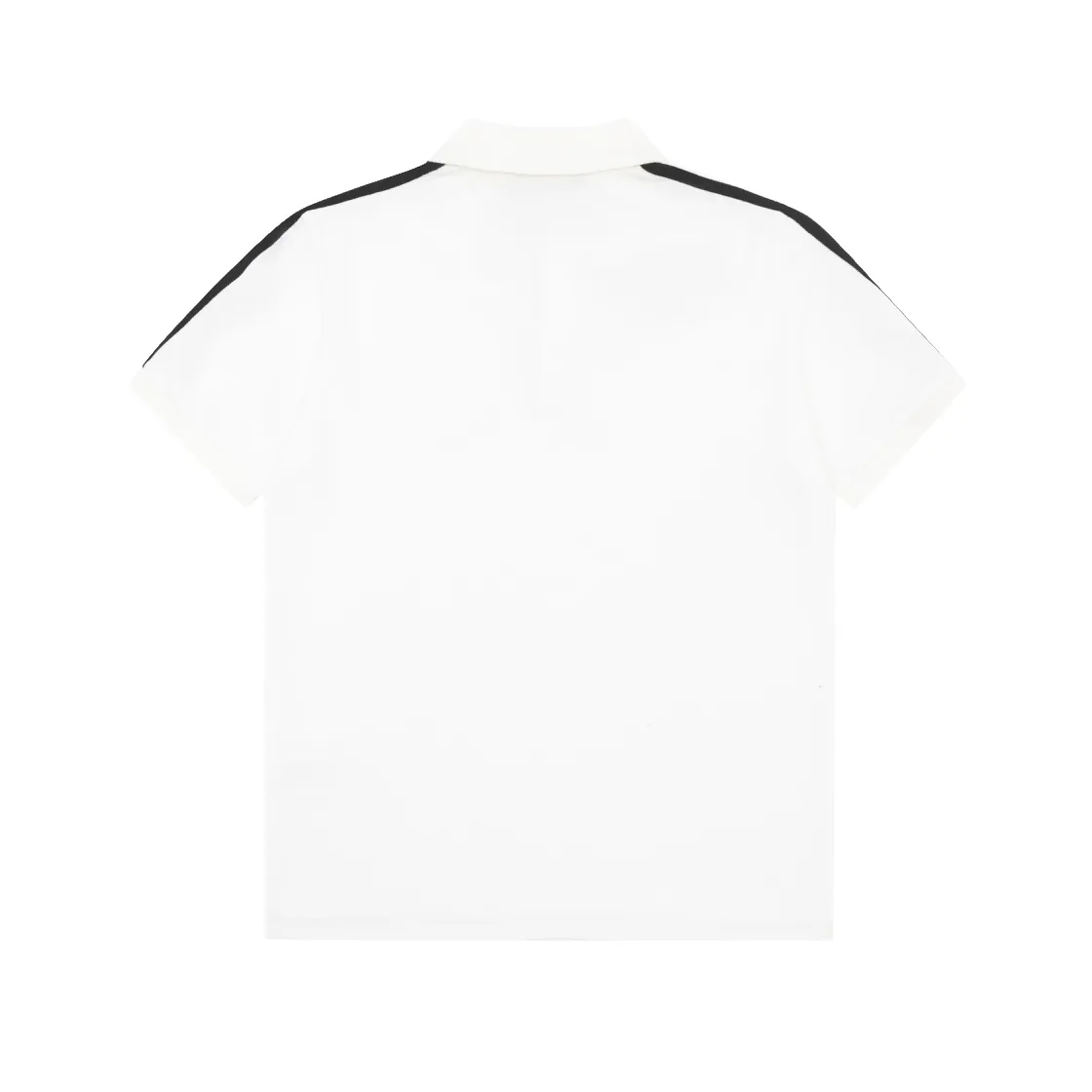 【2026】【GUCCI 公式旗艦店】クッチ  ポロシャツ ご好評に付き再入荷！