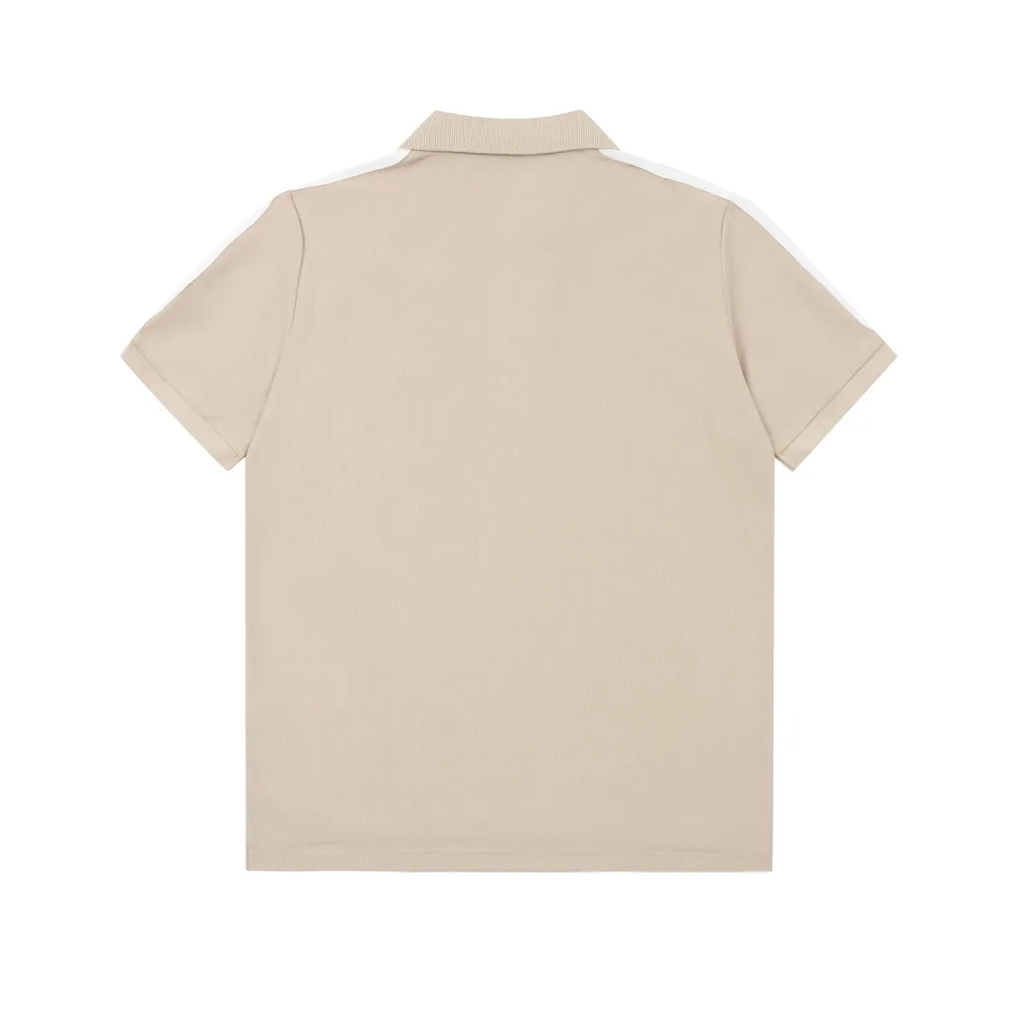 【2026】【GUCCI 公式旗艦店】クッチ  ポロシャツ ご好評に付き再入荷！