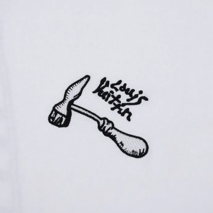 【2026】【LOUIS VUITTON 公式旗艦店】ルイヴィトン  Tシャツ   ご好評に付き再入荷！