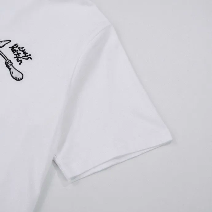 【2026】【LOUIS VUITTON 公式旗艦店】ルイヴィトン  Tシャツ   ご好評に付き再入荷！