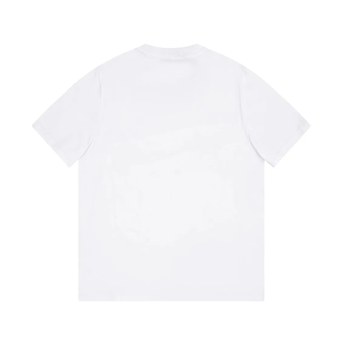 【2026】【LOUIS VUITTON  公式旗艦店】ルイヴィトン   Tシャツ ご好評に付き再入荷！