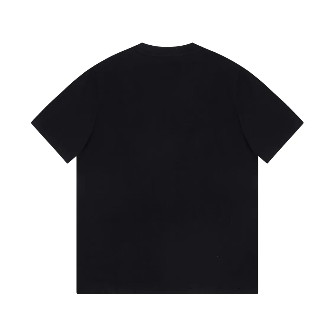 【2026】【LOUIS VUITTON  公式旗艦店】ルイヴィトン   Tシャツ ご好評に付き再入荷！