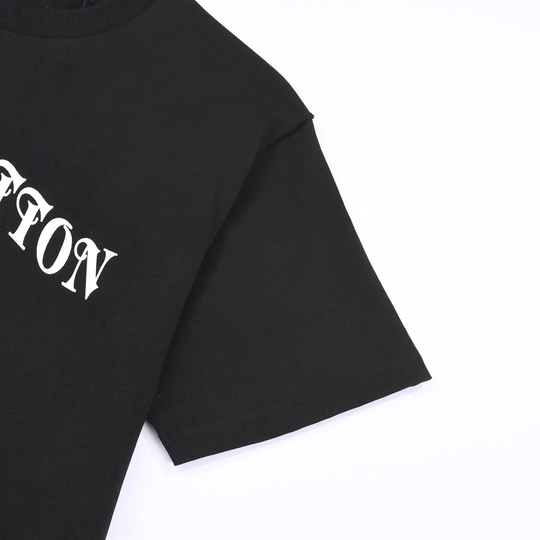 【2026】【LOUIS VUITTON  公式旗艦店】ルイヴィトン   Tシャツ ご好評に付き再入荷！
