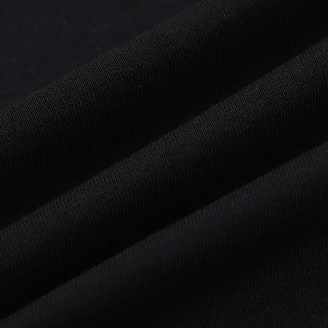 【2026】【LOUIS VUITTON  公式旗艦店】ルイヴィトン   Tシャツ ご好評に付き再入荷！