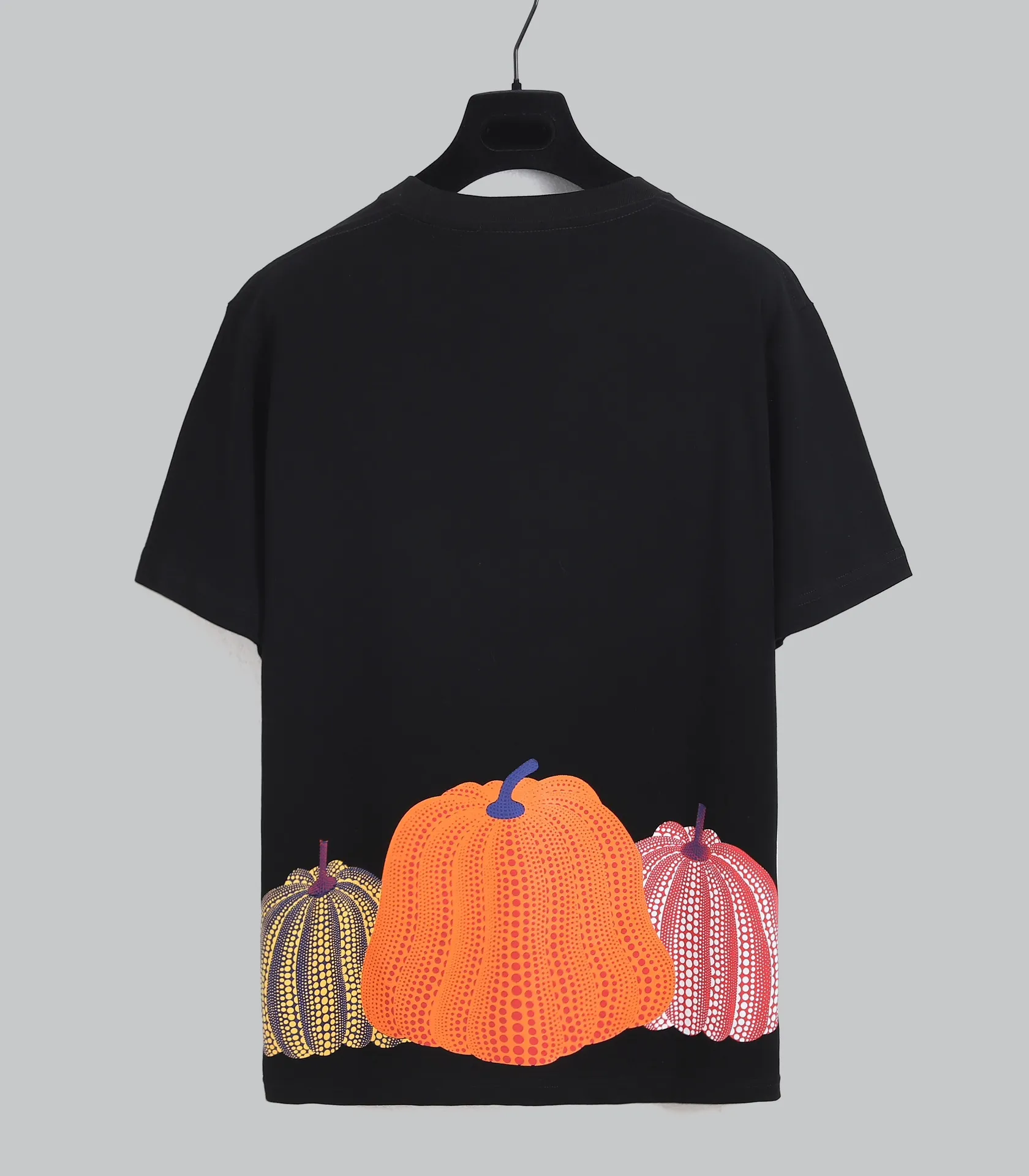 【2026】【LOUIS VUITTON  公式旗艦店】ルイヴィトン   Tシャツ ご好評に付き再入荷！