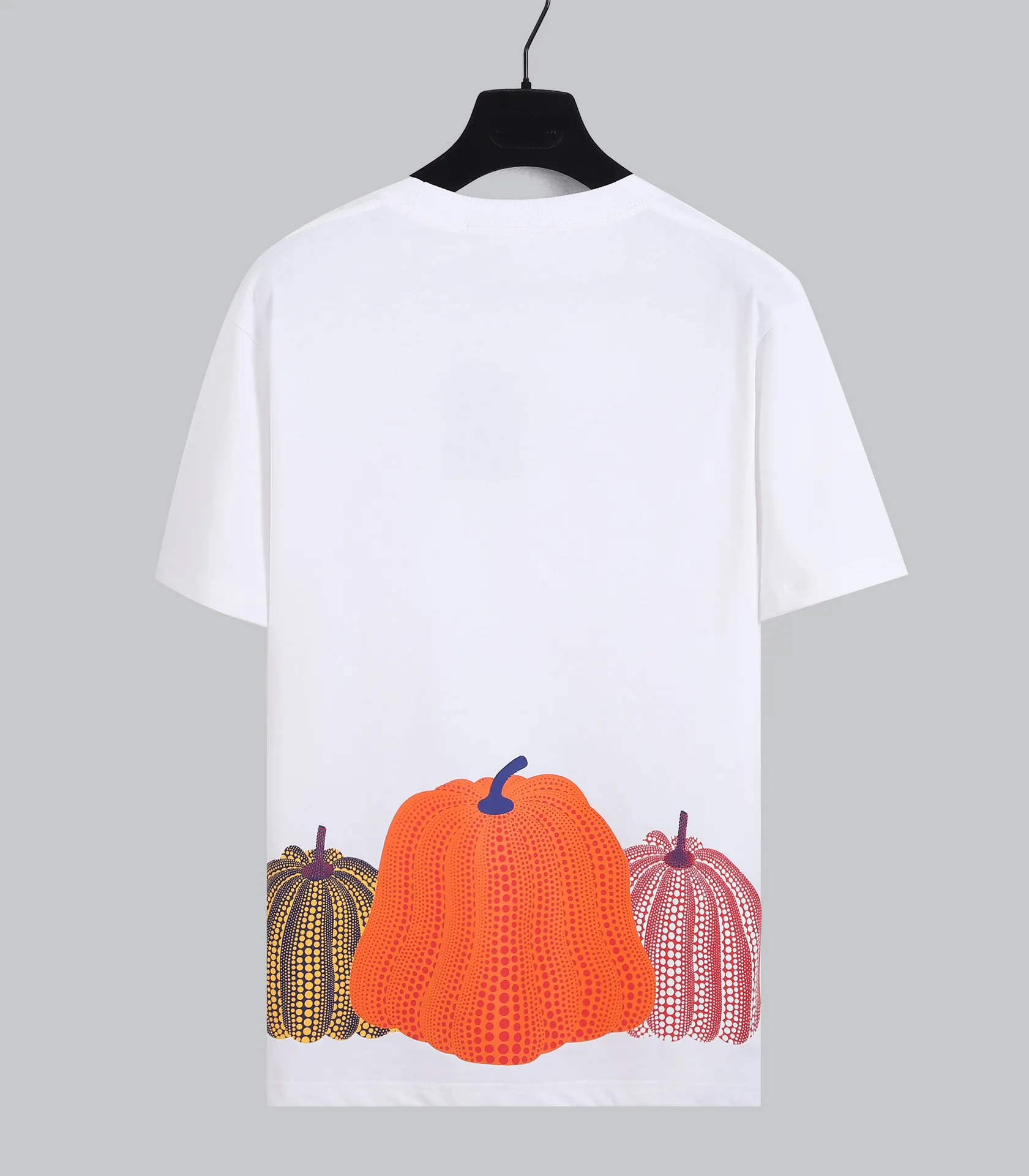 【2026】【LOUIS VUITTON  公式旗艦店】ルイヴィトン   Tシャツ ご好評に付き再入荷！