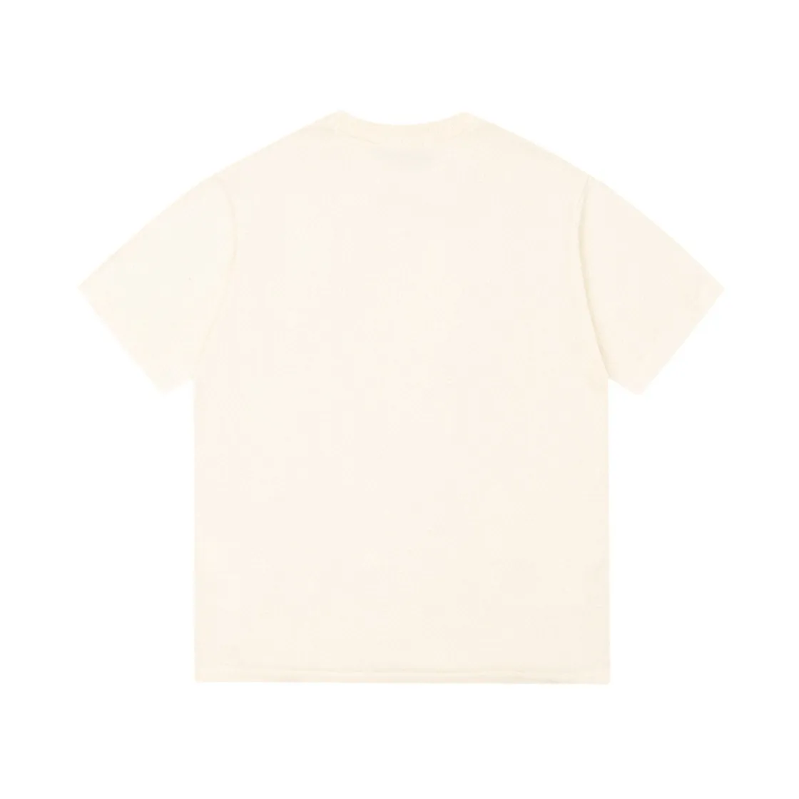 【2026】【LOUIS VUITTON  公式旗艦店】ルイヴィトン   Tシャツ ご好評に付き再入荷！
