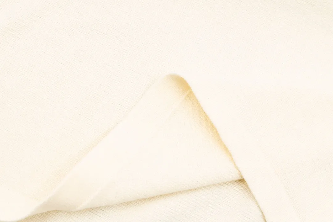 【2026】【LOUIS VUITTON  公式旗艦店】ルイヴィトン   Tシャツ ご好評に付き再入荷！