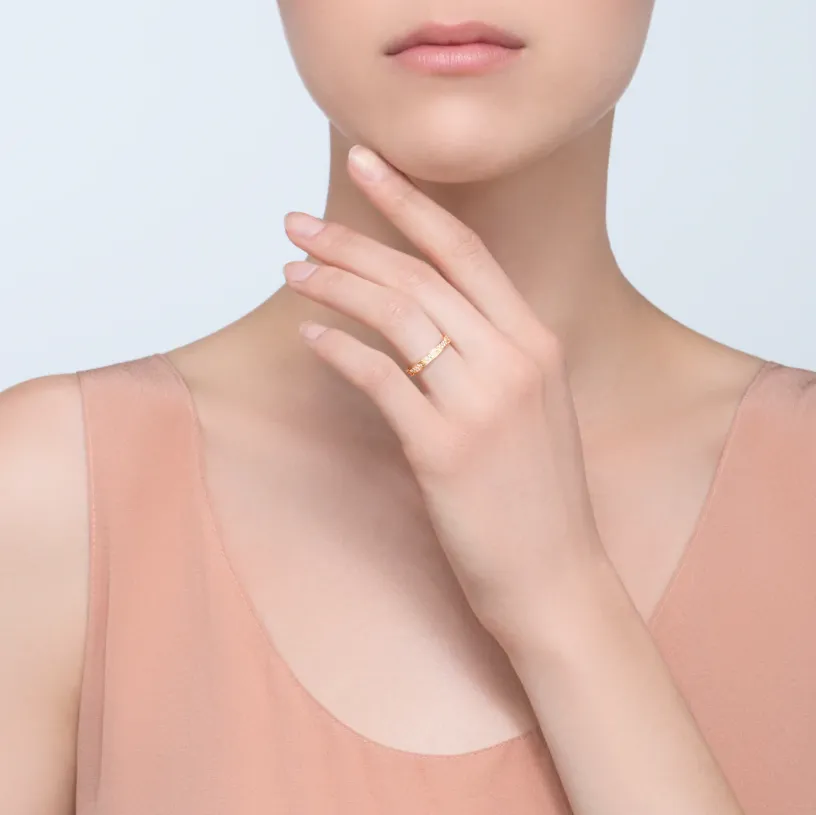 【2026】【Cartier】カルティエ LOVE RING, SM リング、SM