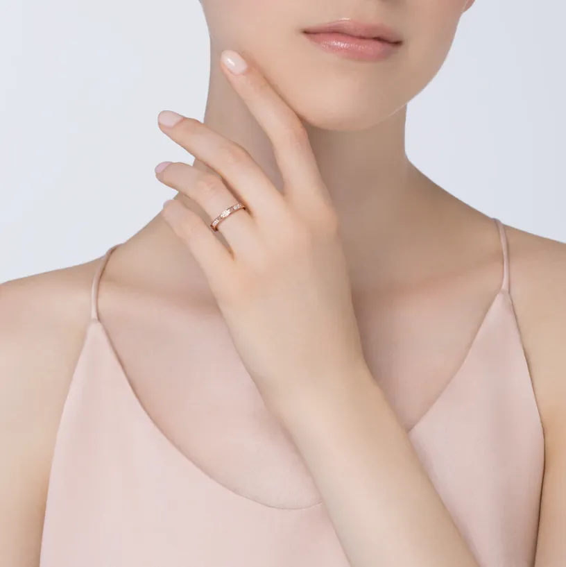 【2026】【Cartier】カルティエ LOVE RING, SM リング、SM