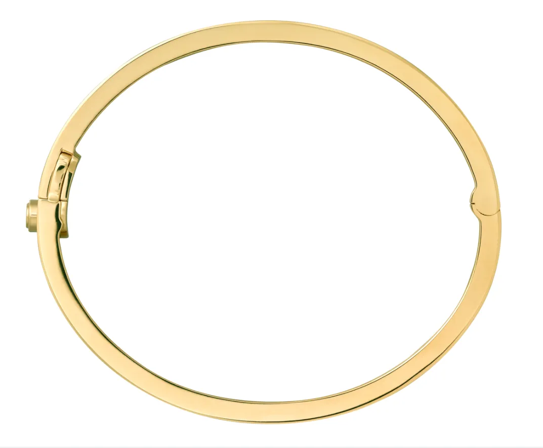 【2026】【Cartier】カルティエ LOVE BRACELET, DIAMOND-PAVED ブレスレット、パヴェダイヤモンド