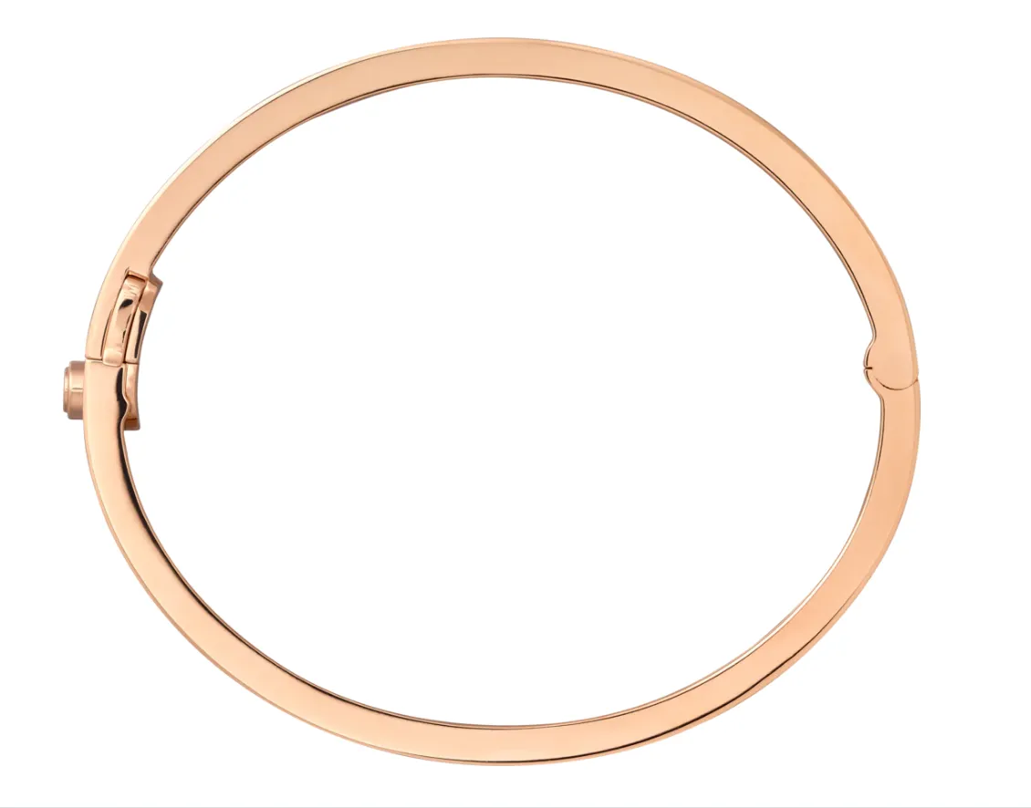 【2026】【Cartier】カルティエ LOVE BRACELET, DIAMOND-PAVED ブレスレット、パヴェダイヤモンド