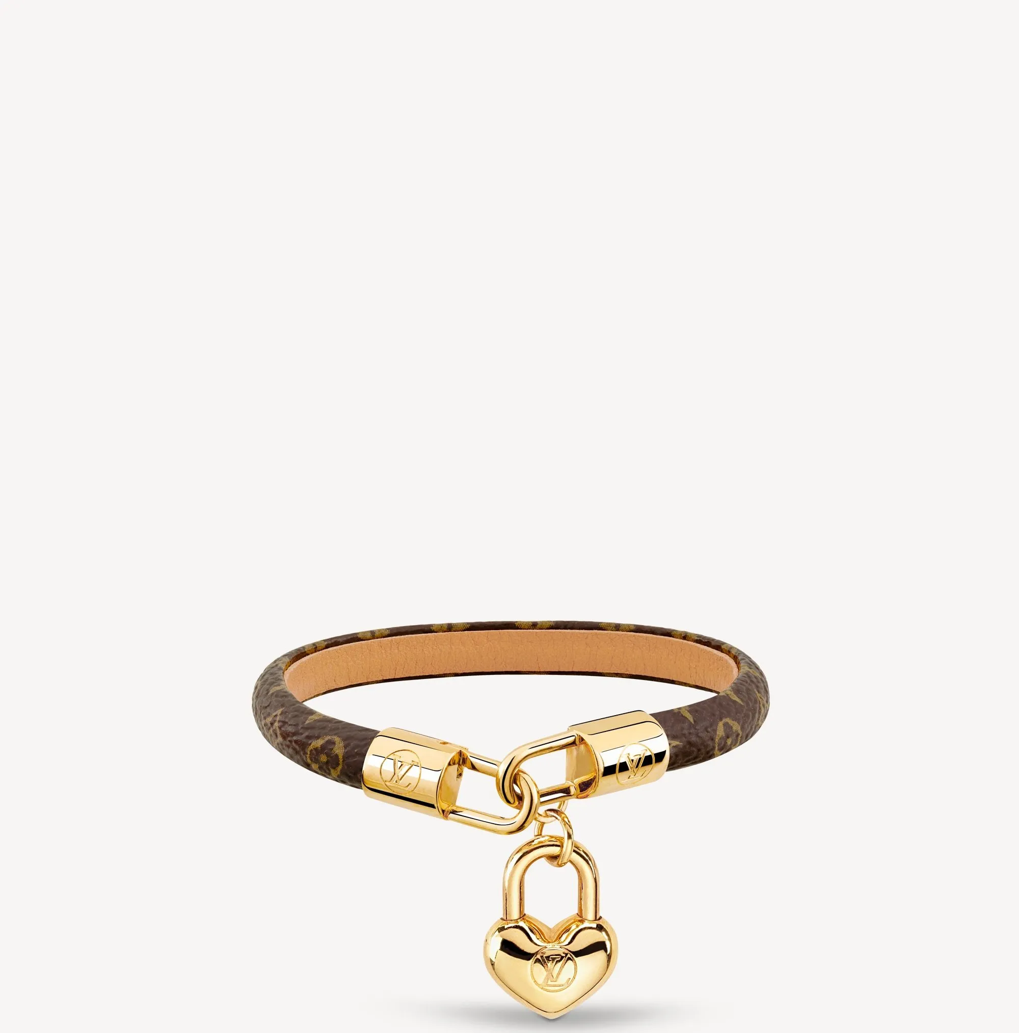 【2026】完売前にLOUIS VUITTON ブラスレ クレイジー イン ロック