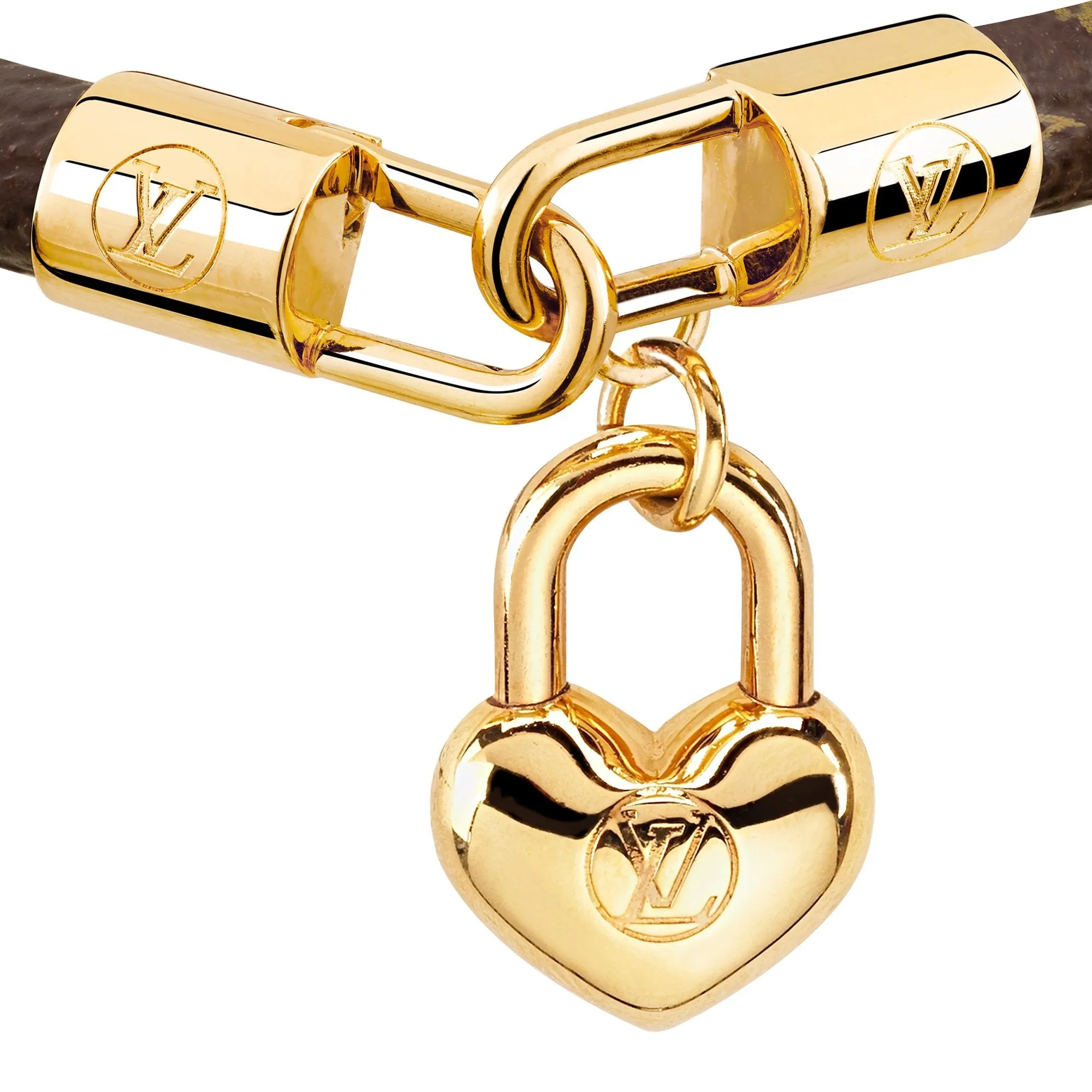 【2026】完売前にLOUIS VUITTON ブラスレ クレイジー イン ロック