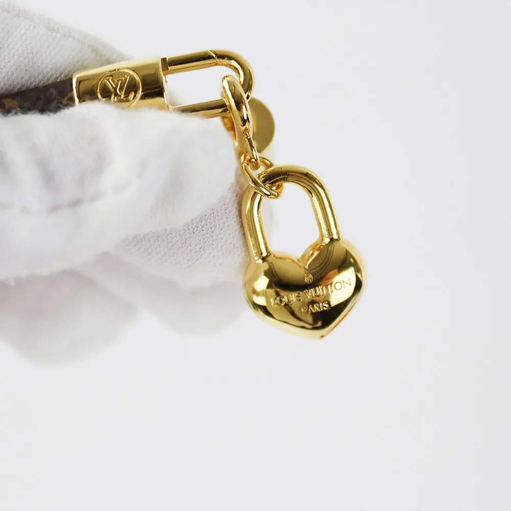 【2026】完売前にLOUIS VUITTON ブラスレ クレイジー イン ロック