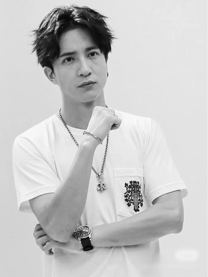【2026】【Chrome Hearts】ネックレス、新しいネックレス万能シンプルファッションオーナメント 男女兼用