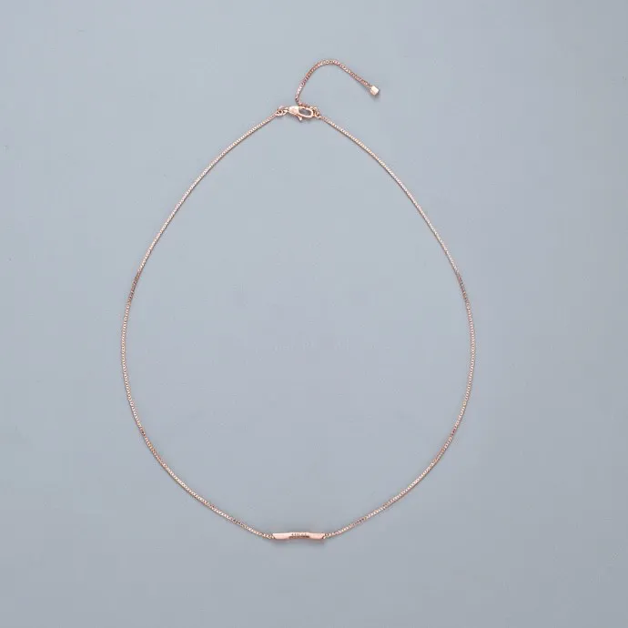 【2026】【GUCCI】ネックレス、新しいネックレス万能シンプルファッションオーナメント