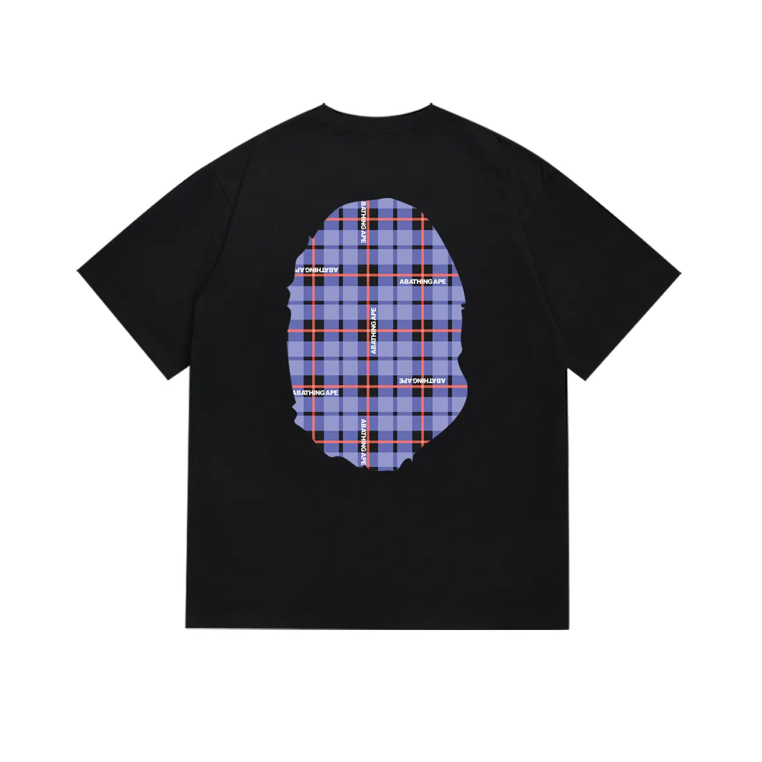 【BAPE  公式旗艦店】Tシャツご好評に付き再入荷 240719
