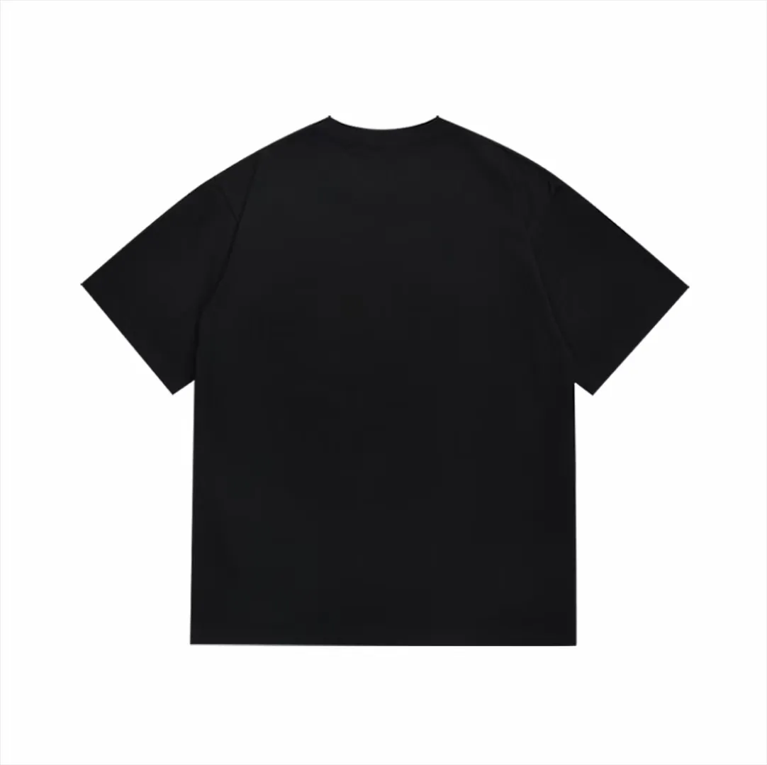 【BAPE  公式旗艦店】Tシャツご好評に付き再入荷 240719