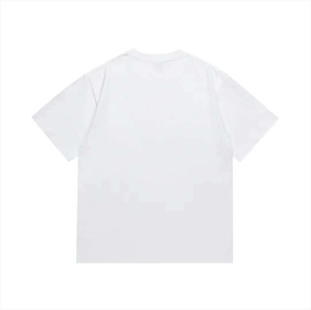 【BAPE  公式旗艦店】Tシャツご好評に付き再入荷 240719