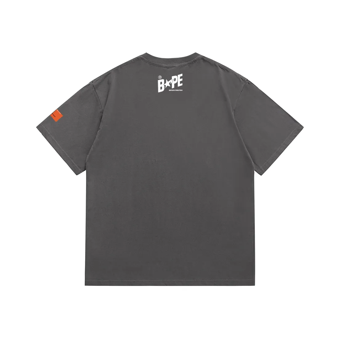【BAPE  公式旗艦店】Tシャツご好評に付き再入荷 24627