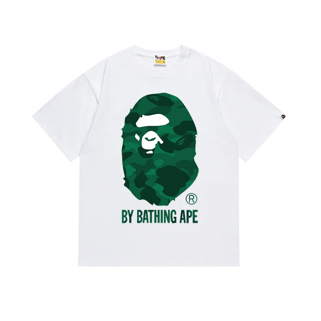 【BAPE  公式旗艦店】Tシャツご好評に付き再入荷 24627
