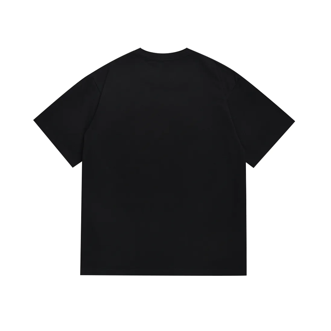 【BAPE  公式旗艦店】Tシャツご好評に付き再入荷 24627