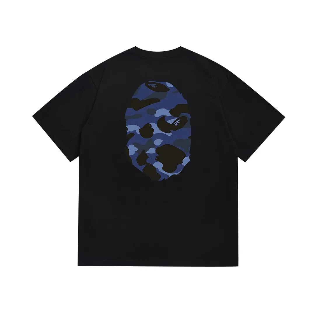 【BAPE  公式旗艦店】Tシャツご好評に付き再入荷 24627