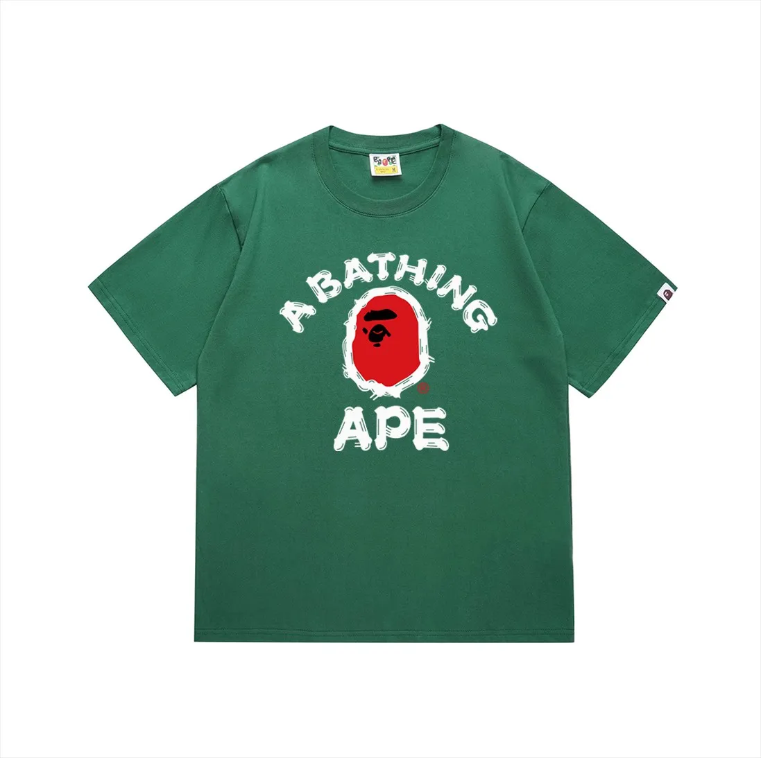 【BAPE  公式旗艦店】Tシャツご好評に付き再入荷 24627